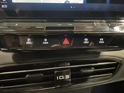 Photo 11 Volkswagen Id.3  204ch Pro S 77 kWh Style