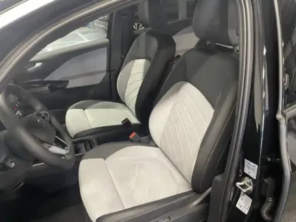 Photo 6 Volkswagen Id.3  204ch Pro S 77 kWh Style