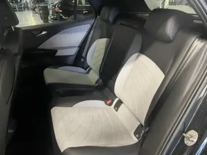 Photo 7 Volkswagen Id.3  204ch Pro S 77 kWh Style