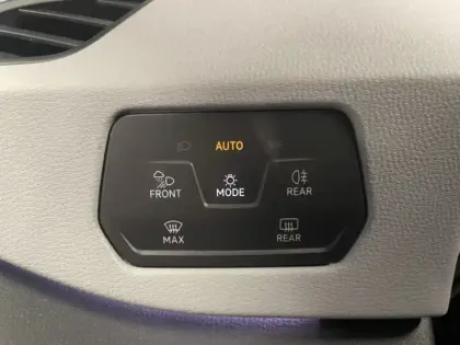 Photo 9 Volkswagen Id.3  204ch Pro S 77 kWh Style