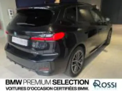 Photo 1 BMW Serie 2 Série 2 ActiveTourer 225e 245ch xDrive M Sport DKG7