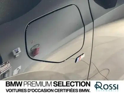 Photo 11 BMW Serie 2 Série 2 ActiveTourer 225e 245ch xDrive M Sport DKG7