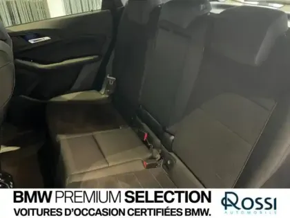 Photo 14 BMW Serie 2 Série 2 ActiveTourer 225e 245ch xDrive M Sport DKG7