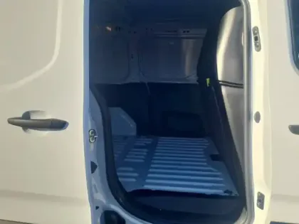 Photo 31 Peugeot Partner  FOURGON M 1000 KG BLUEHDI 100 S&S BVM6