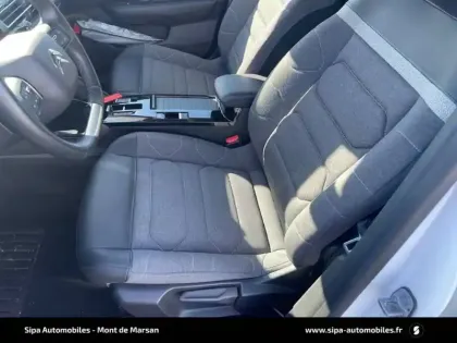 Photo 39 Citroën C4 Gén. III Ph1 C-Series 5