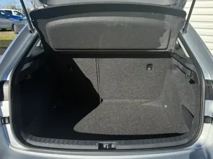 Photo 21 Skoda Scala  1.5 TSI 150 ch DSG7 ACT