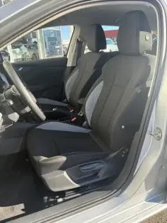 Photo 17 Skoda Scala  1.5 TSI 150 ch DSG7 ACT