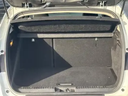 Photo 9 Renault Captur  TCe 90 - 21