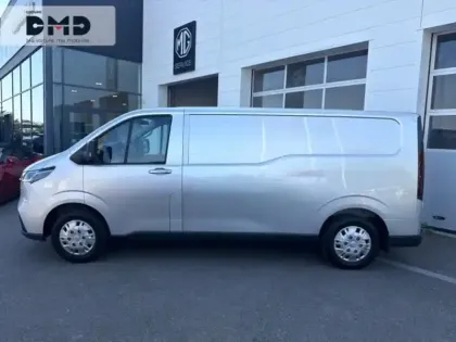 Photo 17 Maxus eDeliver7 Deliver7 Fg e-Deliver7 L2H1 77 kWh
