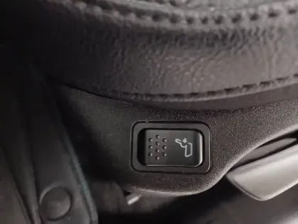 Photo 90 Jeep Compass  1.3 PHEV T4 240 ch 4xe eAWD