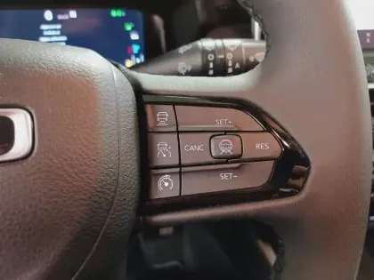 Photo 88 Jeep Compass  1.3 PHEV T4 240 ch 4xe eAWD