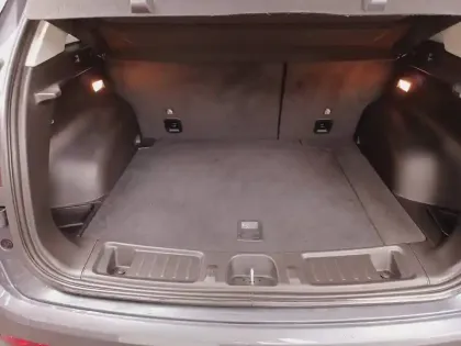 Photo 91 Jeep Compass  1.3 PHEV T4 240 ch 4xe eAWD