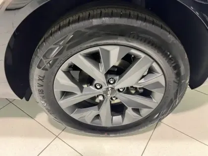 Photo 14 Kia Sportage Gén. V Ph1 GT-line Premium 5