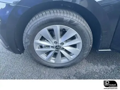 Photo 29 Skoda Scala  1.0 TSI Evo 2 116 ch DSG7