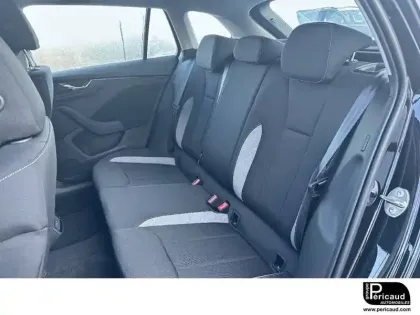 Photo 22 Skoda Scala  1.0 TSI Evo 2 116 ch DSG7