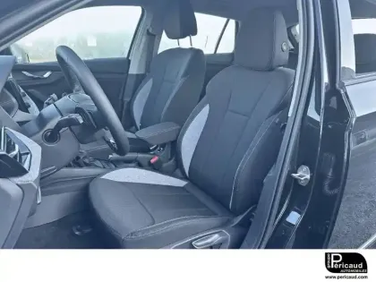 Photo 21 Skoda Scala  1.0 TSI Evo 2 116 ch DSG7