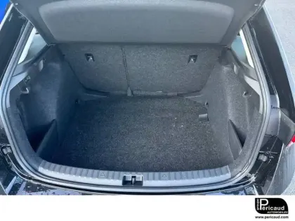 Photo 23 Skoda Scala  1.0 TSI Evo 2 116 ch DSG7