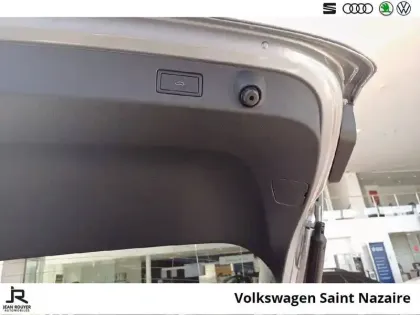 Photo 60 Volkswagen Arteon  Shooting Brake 1.4 eHybrid Rechargeable OPF 218 DSG6