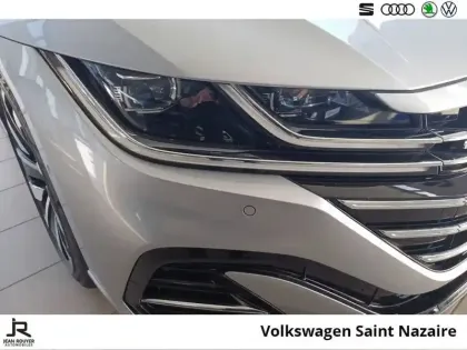 Photo 62 Volkswagen Arteon  Shooting Brake 1.4 eHybrid Rechargeable OPF 218 DSG6