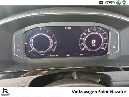 Photo 56 Volkswagen Arteon  Shooting Brake 1.4 eHybrid Rechargeable OPF 218 DSG6