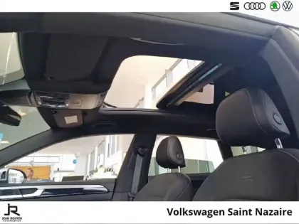 Photo 38 Volkswagen Arteon  Shooting Brake 1.4 eHybrid Rechargeable OPF 218 DSG6