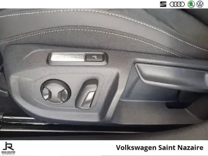 Photo 54 Volkswagen Arteon  Shooting Brake 1.4 eHybrid Rechargeable OPF 218 DSG6