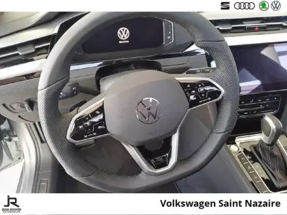 Photo 53 Volkswagen Arteon  Shooting Brake 1.4 eHybrid Rechargeable OPF 218 DSG6