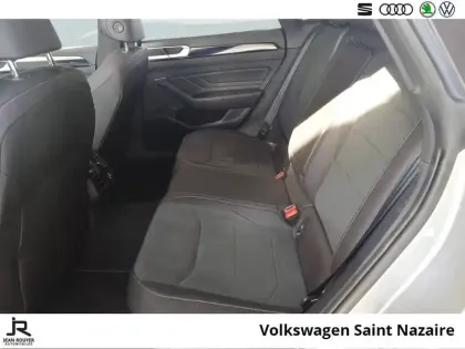 Photo 50 Volkswagen Arteon  Shooting Brake 1.4 eHybrid Rechargeable OPF 218 DSG6