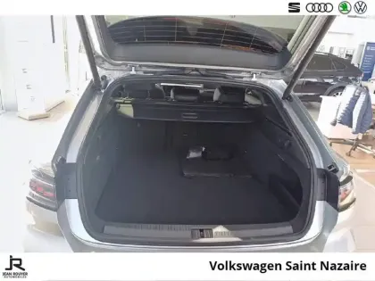 Photo 59 Volkswagen Arteon  Shooting Brake 1.4 eHybrid Rechargeable OPF 218 DSG6