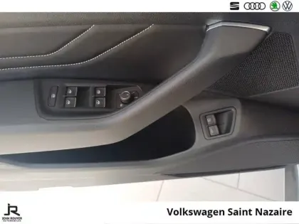 Photo 55 Volkswagen Arteon  Shooting Brake 1.4 eHybrid Rechargeable OPF 218 DSG6