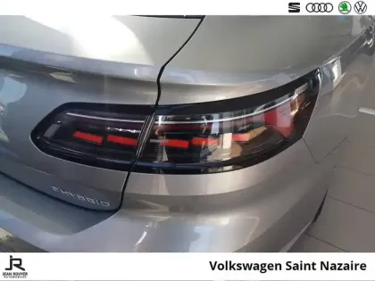 Photo 61 Volkswagen Arteon  Shooting Brake 1.4 eHybrid Rechargeable OPF 218 DSG6