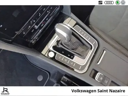 Photo 26 Volkswagen Arteon  Shooting Brake 1.4 eHybrid Rechargeable OPF 218 DSG6