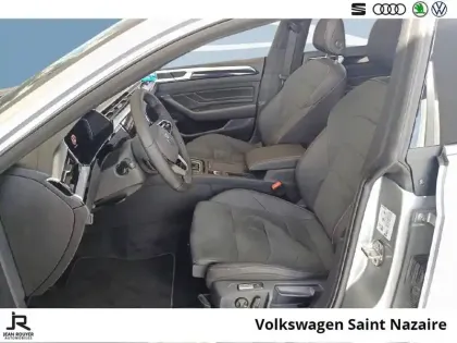 Photo 49 Volkswagen Arteon  Shooting Brake 1.4 eHybrid Rechargeable OPF 218 DSG6