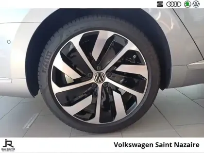 Photo 28 Volkswagen Arteon  Shooting Brake 1.4 eHybrid Rechargeable OPF 218 DSG6