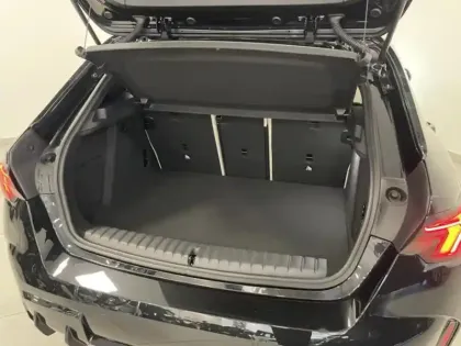 Photo 9 BMW Serie 1 Gén. IV (F70) Ph1 M Sport 5