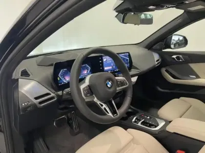 Photo 5 BMW Serie 1 Gén. IV (F70) Ph1 M Sport 5