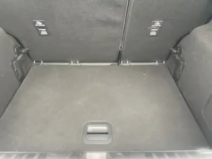 Photo 11 Ford Puma  1.0 EcoBoost 125 ch mHEV Titanium 6cv