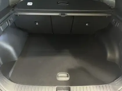 Photo 11 Kia Sportage Gén. V Ph1 GT-line Premium 5