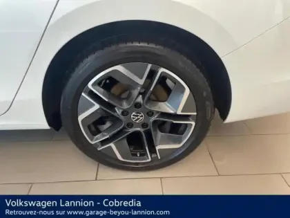 Photo 28 Volkswagen Passat  SW 1.5 eTSI 150ch Elegance DSG7