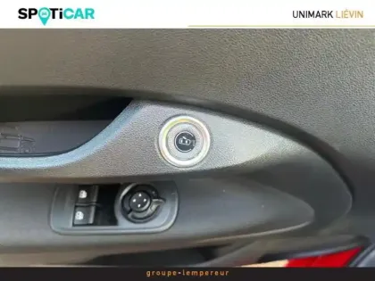 Photo 14 Fiat 500 Gén. II Ph1 MY24 Pack Confort 4