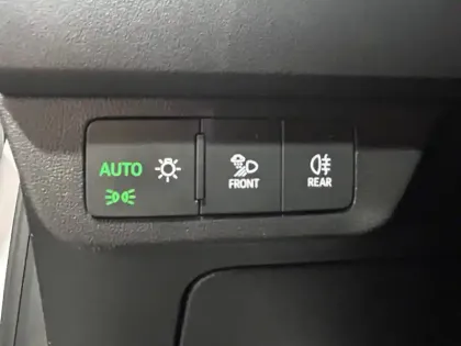 Photo 39 Audi Q4  e-tron Sportback 40 204 ch 82 kWh