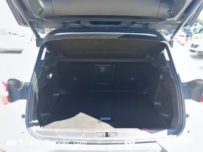 Photo 7 Opel Grandland X  1.2 Turbo 130 ch BVA6 Ultimate