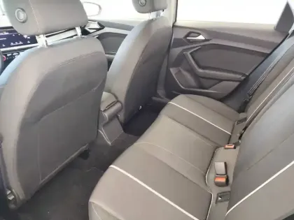 Photo 15 Audi A1  Allstreet 30 TFSI 116 ch S tronic 7