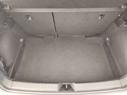 Photo 17 Audi A1  Allstreet 30 TFSI 116 ch S tronic 7