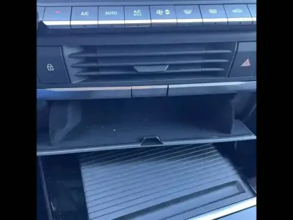 Photo 11 Opel Astra  Hybrid 180 ch BVA8