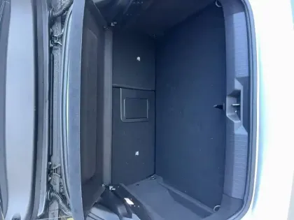 Photo 6 Opel Astra  Hybrid 180 ch BVA8