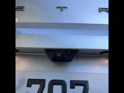 Photo 15 Opel Astra  Hybrid 180 ch BVA8