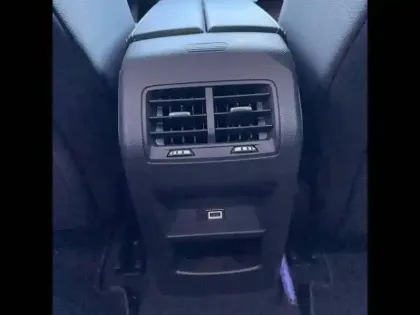 Photo 13 Opel Astra  Hybrid 180 ch BVA8