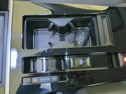 Photo 38 Opel Astra  1.2 Turbo 130 ch BVA8