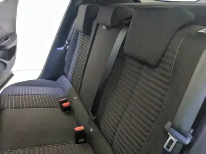 Photo 9 Peugeot 2008  PureTech 100 S&S BVM6